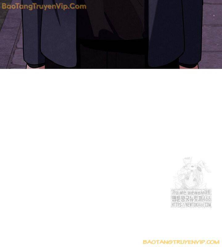 Sống Như Một Diễn Viên - Chapter 116 - Page 156