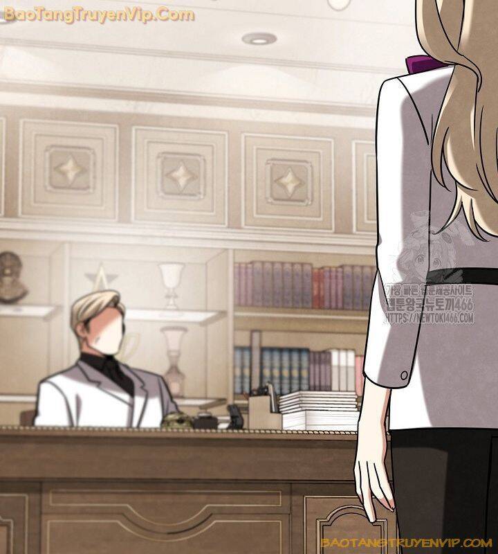 Sống Như Một Diễn Viên - Chapter 116 - Page 159