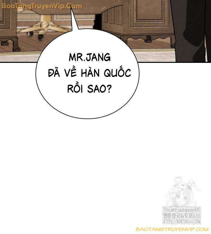 Sống Như Một Diễn Viên - Chapter 116 - Page 160