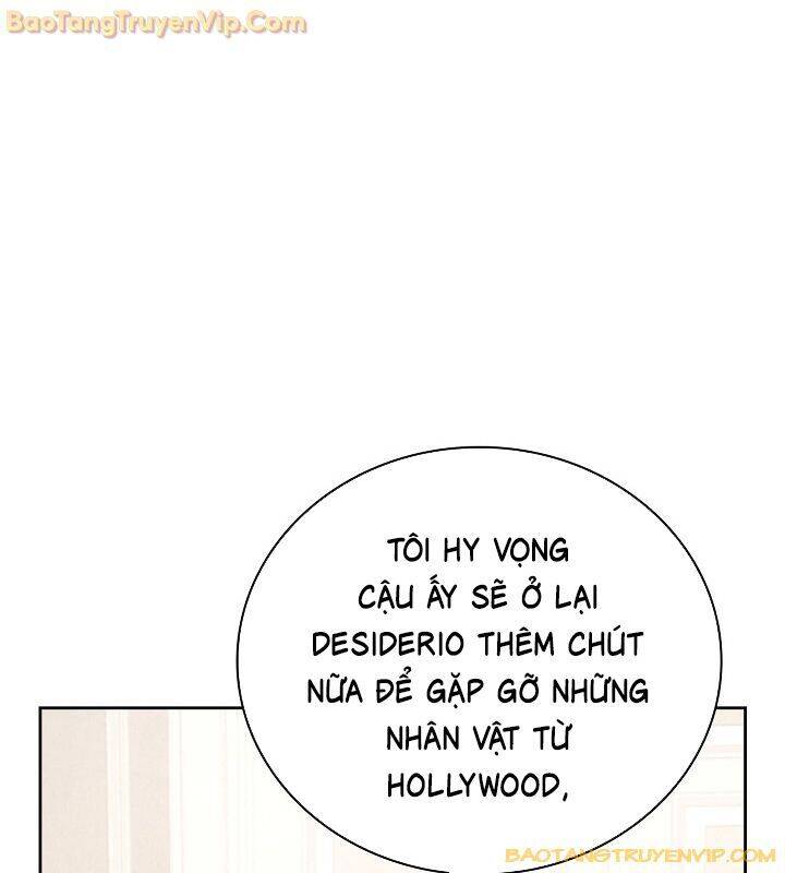 Sống Như Một Diễn Viên - Chapter 116 - Page 161