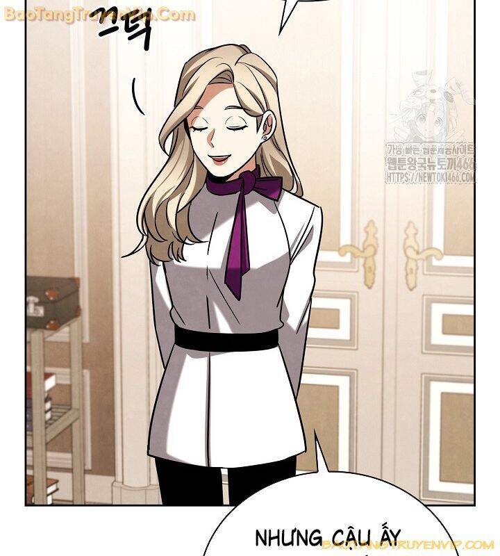 Sống Như Một Diễn Viên - Chapter 116 - Page 162