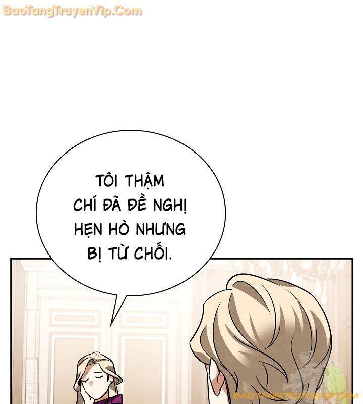 Sống Như Một Diễn Viên - Chapter 116 - Page 164
