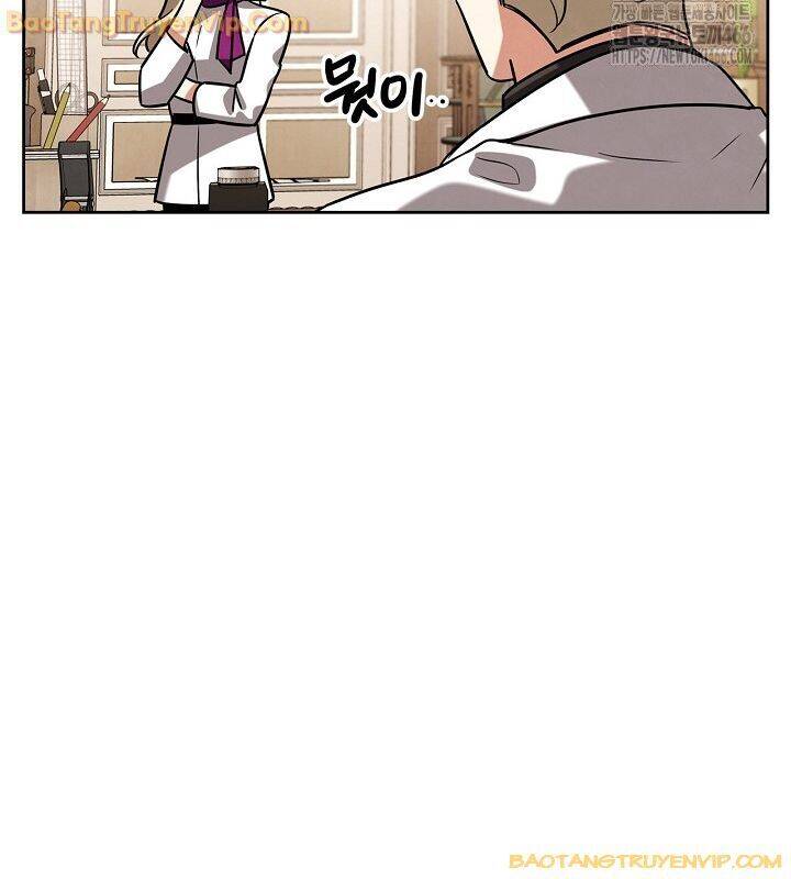 Sống Như Một Diễn Viên - Chapter 116 - Page 165