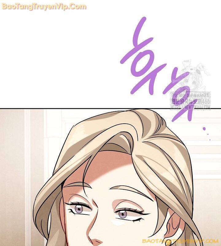 Sống Như Một Diễn Viên - Chapter 116 - Page 166