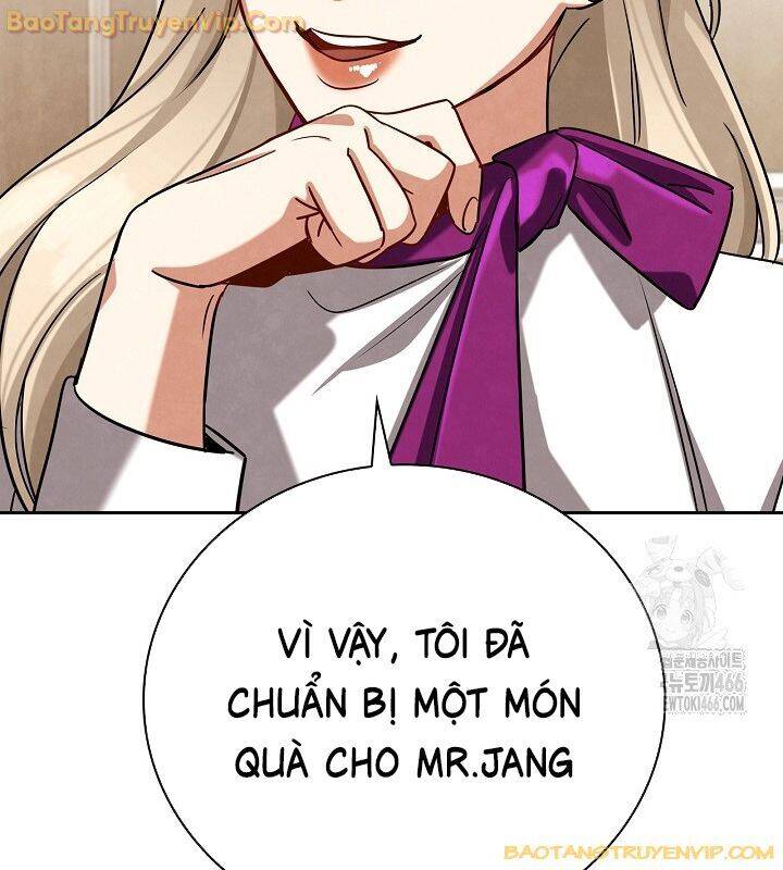 Sống Như Một Diễn Viên - Chapter 116 - Page 167