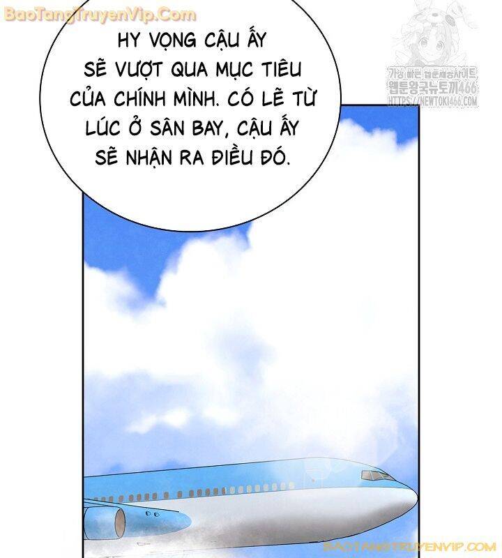 Sống Như Một Diễn Viên - Chapter 116 - Page 169