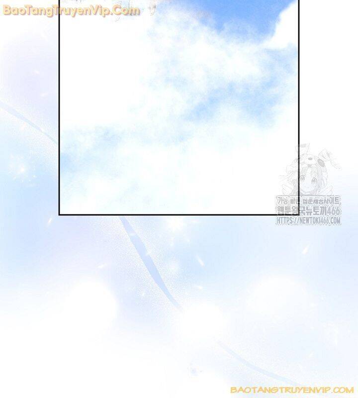 Sống Như Một Diễn Viên - Chapter 116 - Page 170