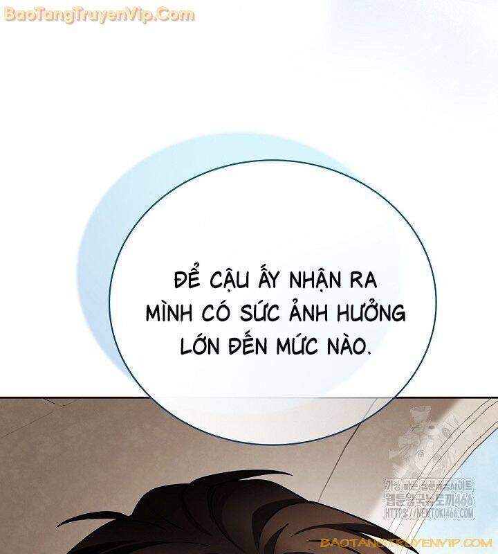 Sống Như Một Diễn Viên - Chapter 116 - Page 171