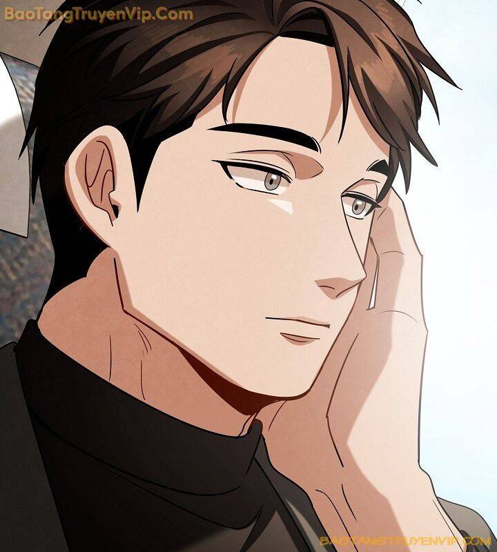 Sống Như Một Diễn Viên - Chapter 116 - Page 172