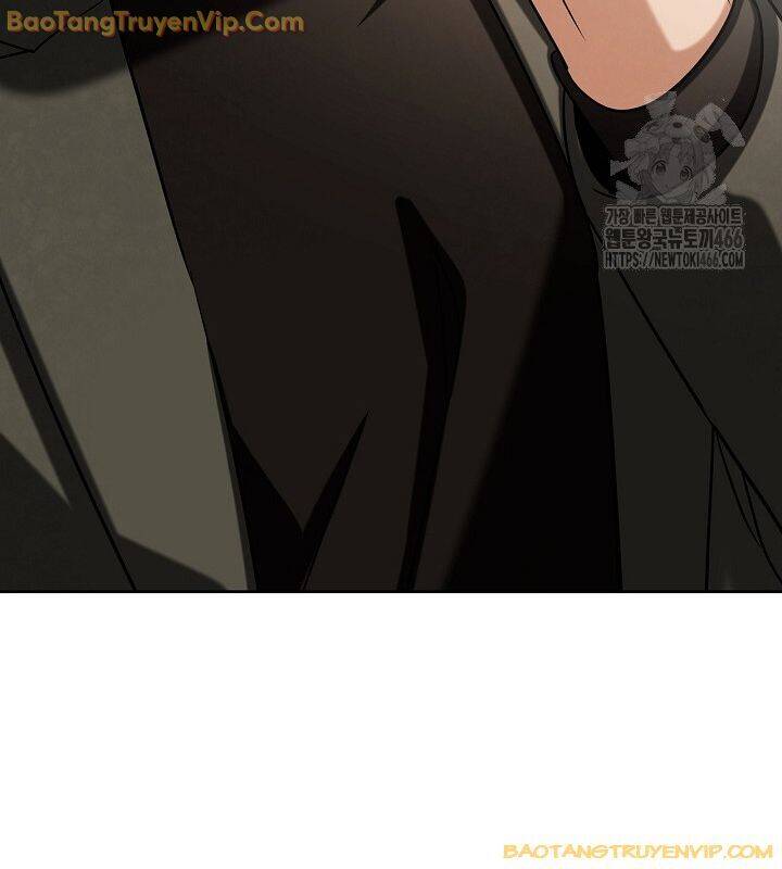 Sống Như Một Diễn Viên - Chapter 116 - Page 173