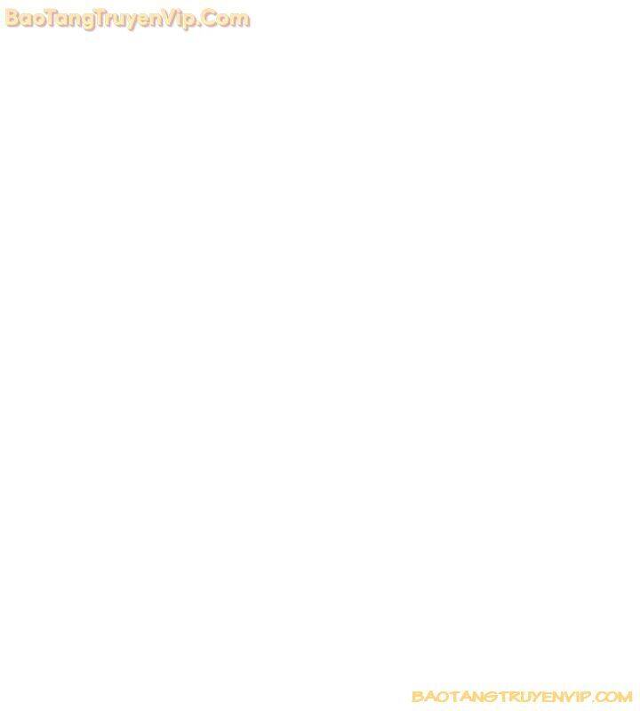 Sống Như Một Diễn Viên - Chapter 116 - Page 174