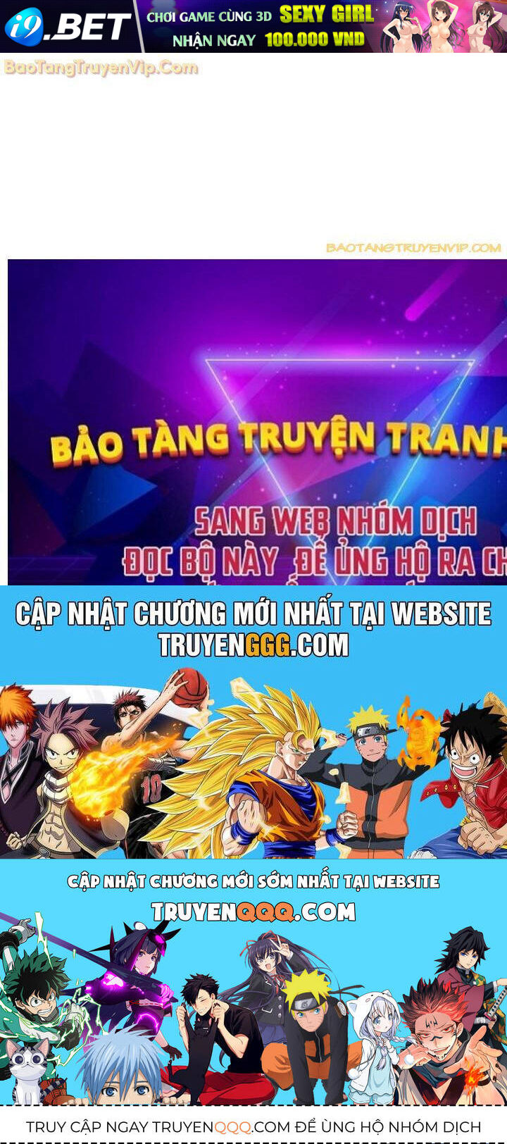 Sống Như Một Diễn Viên - Chapter 116 - Page 175