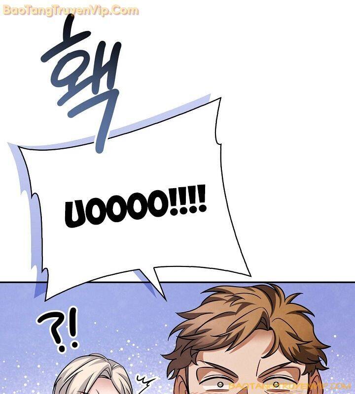 Sống Như Một Diễn Viên - Chapter 116 - Page 18