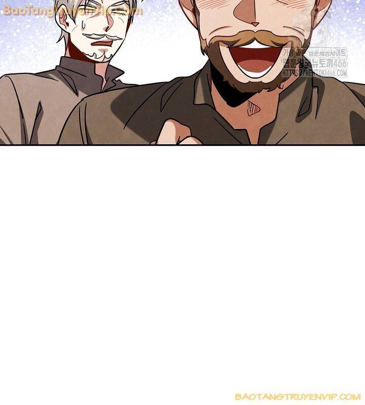 Sống Như Một Diễn Viên - Chapter 116 - Page 19