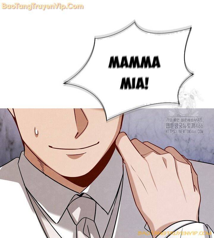 Sống Như Một Diễn Viên - Chapter 116 - Page 20