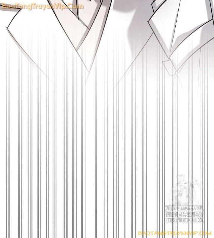 Sống Như Một Diễn Viên - Chapter 116 - Page 21