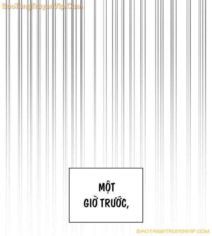 Sống Như Một Diễn Viên - Chapter 116 - Page 22