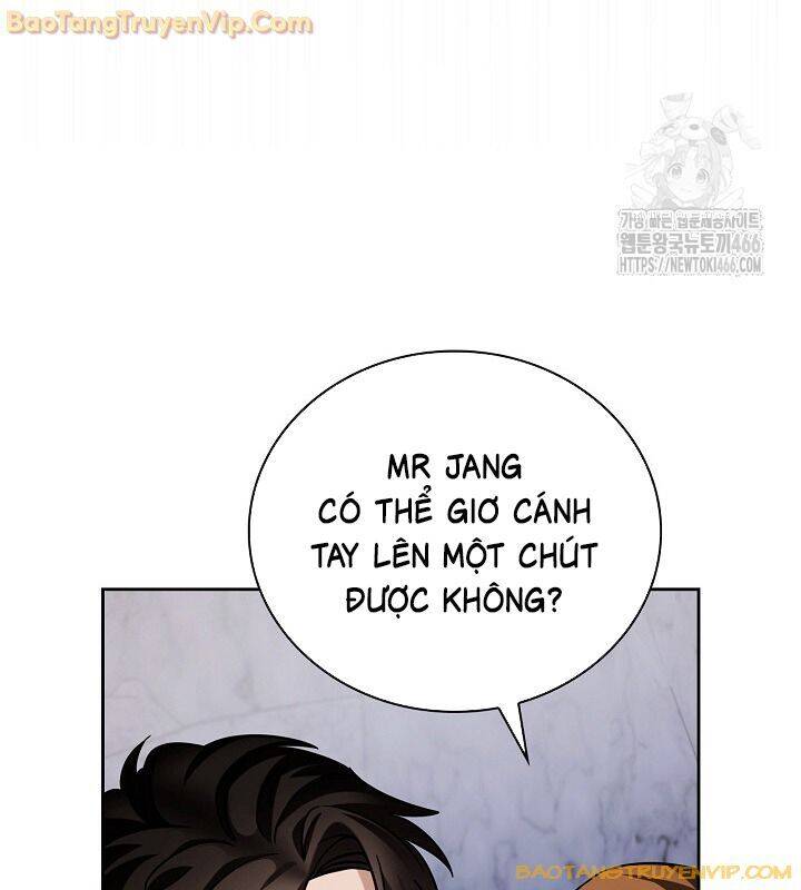Sống Như Một Diễn Viên - Chapter 116 - Page 23