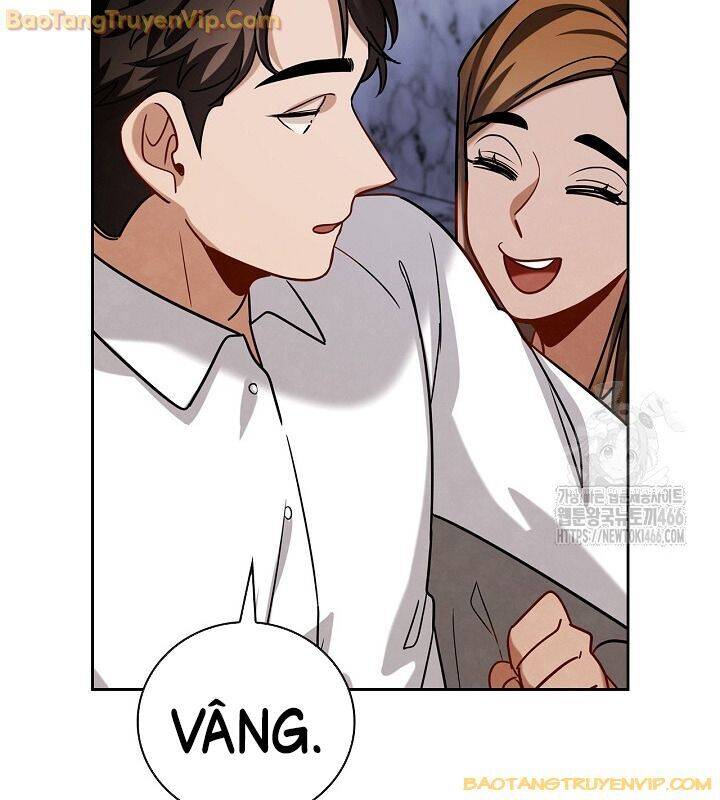 Sống Như Một Diễn Viên - Chapter 116 - Page 24