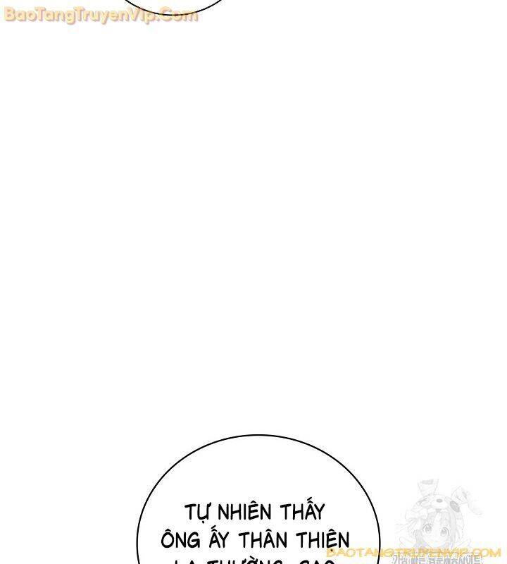 Sống Như Một Diễn Viên - Chapter 116 - Page 25