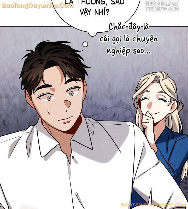 Sống Như Một Diễn Viên - Chapter 116 - Page 26