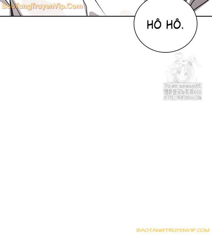 Sống Như Một Diễn Viên - Chapter 116 - Page 27