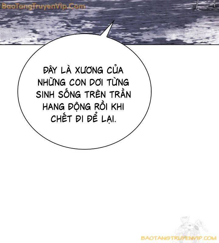 Sống Như Một Diễn Viên - Chapter 116 - Page 3