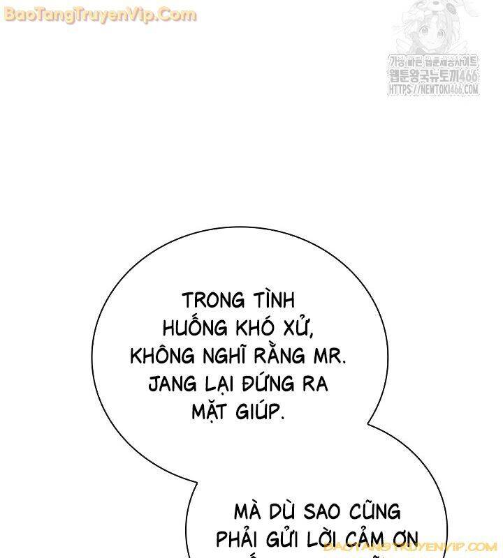 Sống Như Một Diễn Viên - Chapter 116 - Page 30