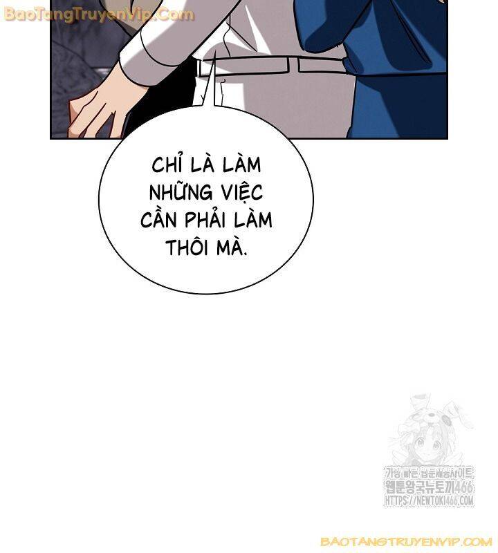 Sống Như Một Diễn Viên - Chapter 116 - Page 32
