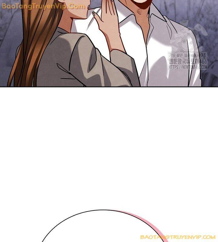 Sống Như Một Diễn Viên - Chapter 116 - Page 34