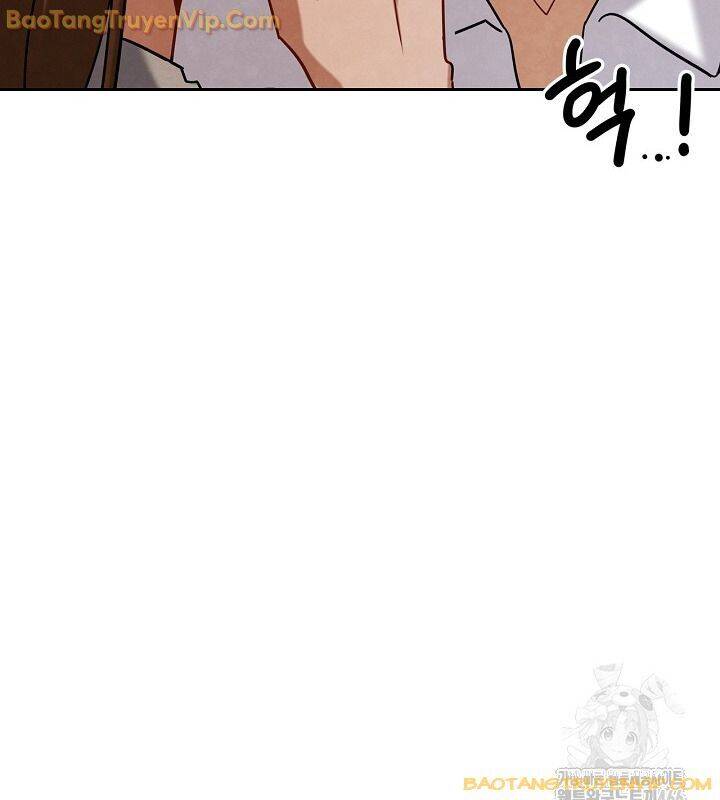 Sống Như Một Diễn Viên - Chapter 116 - Page 36