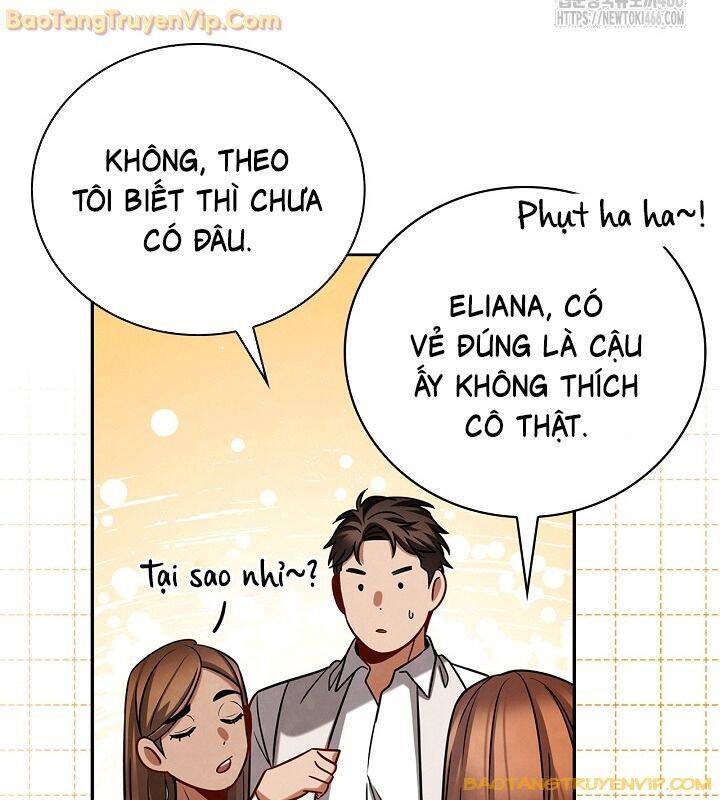 Sống Như Một Diễn Viên - Chapter 116 - Page 37