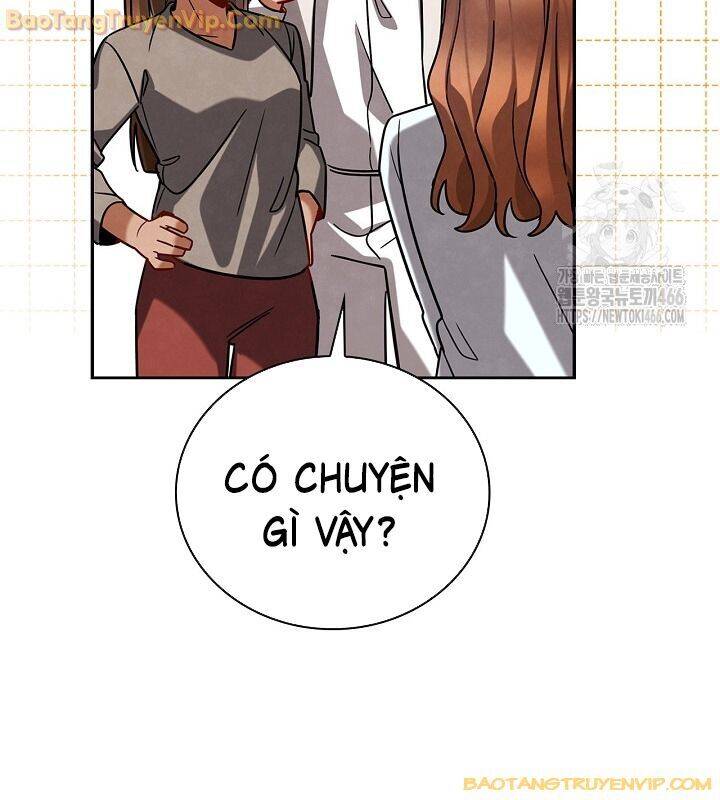 Sống Như Một Diễn Viên - Chapter 116 - Page 38