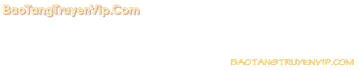 Sống Như Một Diễn Viên - Chapter 116 - Page 39