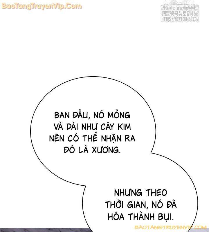 Sống Như Một Diễn Viên - Chapter 116 - Page 4