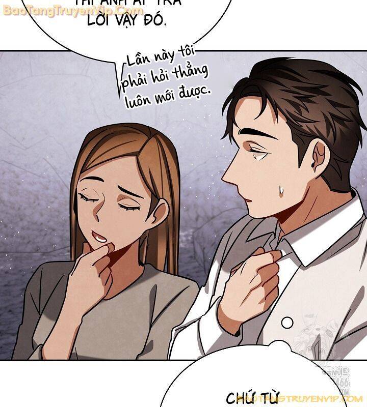 Sống Như Một Diễn Viên - Chapter 116 - Page 41