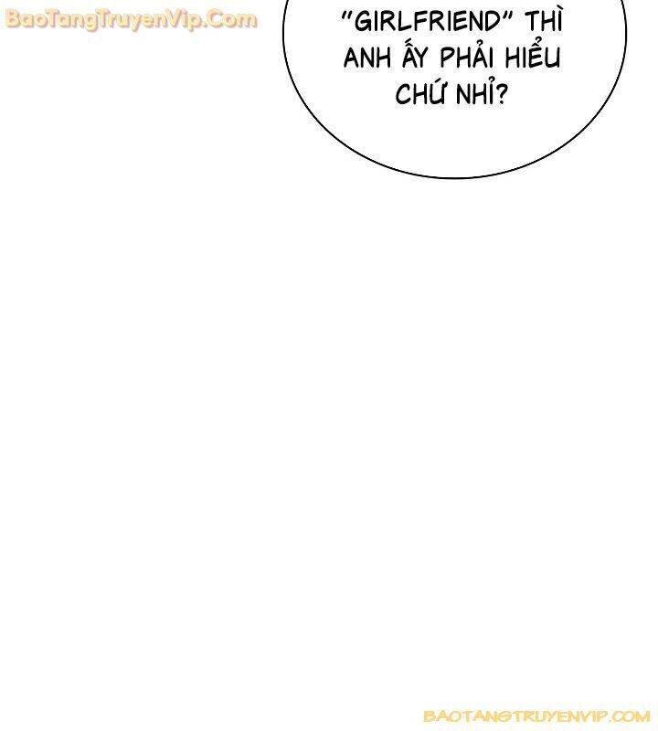 Sống Như Một Diễn Viên - Chapter 116 - Page 42