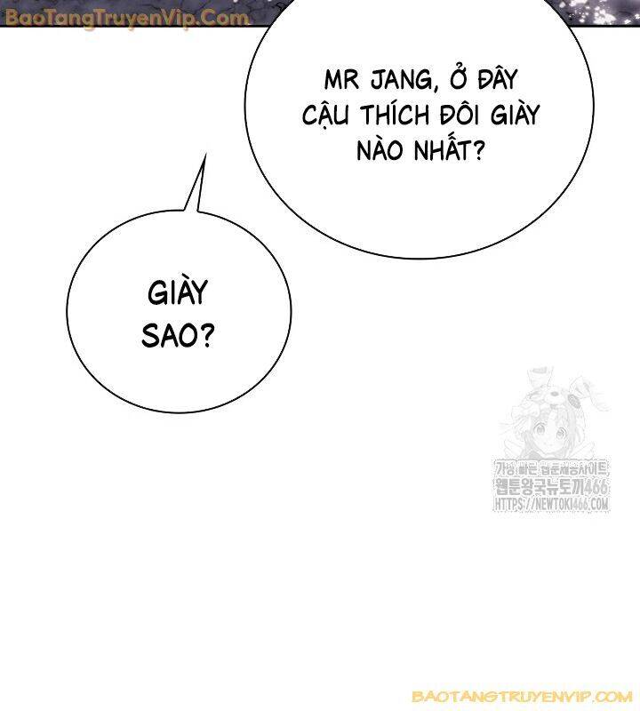 Sống Như Một Diễn Viên - Chapter 116 - Page 44