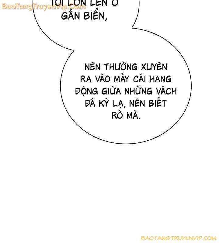 Sống Như Một Diễn Viên - Chapter 116 - Page 49