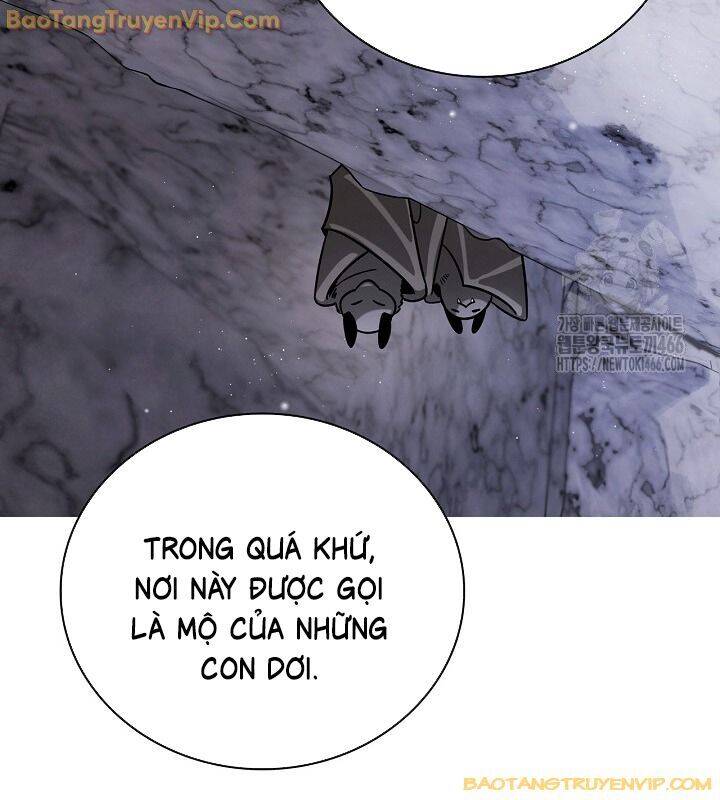 Sống Như Một Diễn Viên - Chapter 116 - Page 5