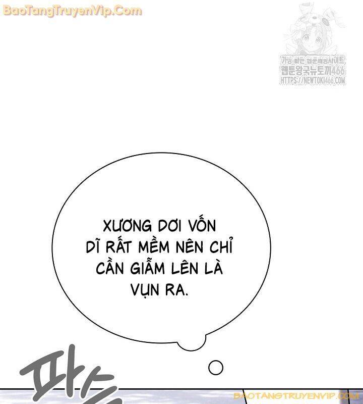 Sống Như Một Diễn Viên - Chapter 116 - Page 50