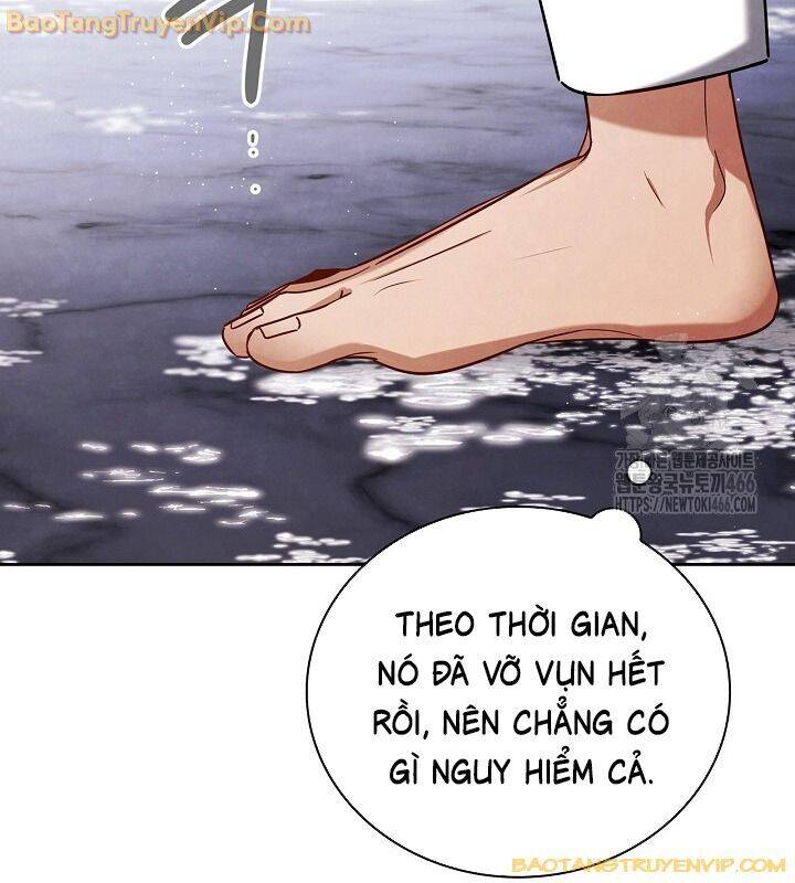 Sống Như Một Diễn Viên - Chapter 116 - Page 51