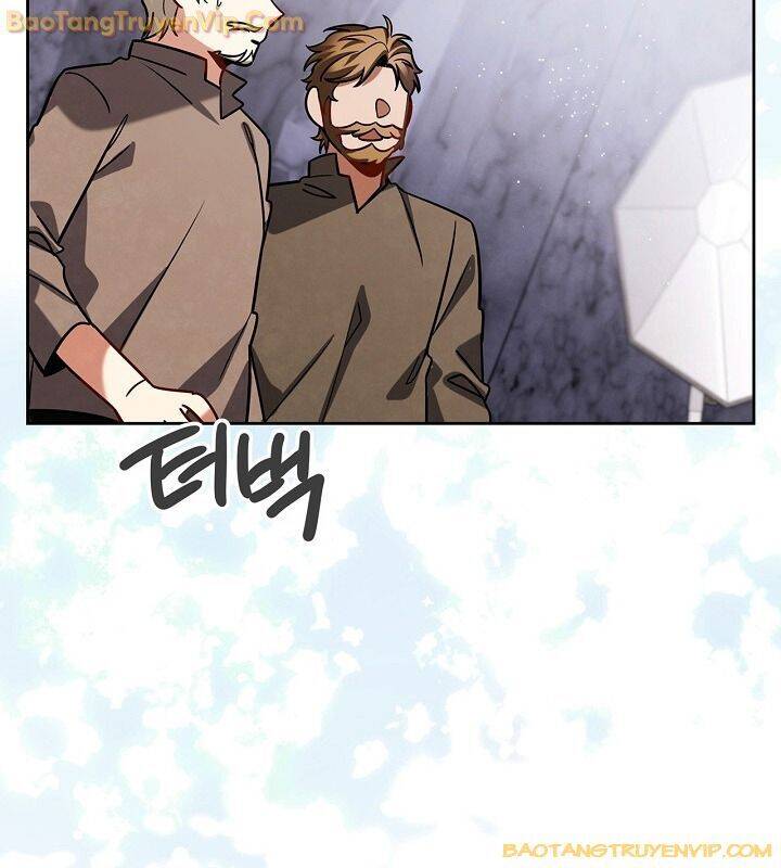 Sống Như Một Diễn Viên - Chapter 116 - Page 53