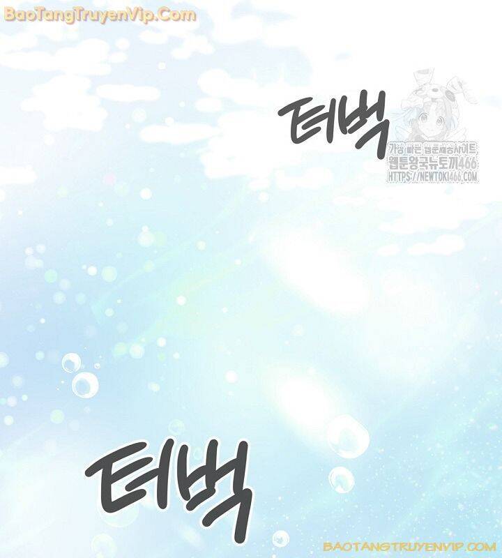 Sống Như Một Diễn Viên - Chapter 116 - Page 54