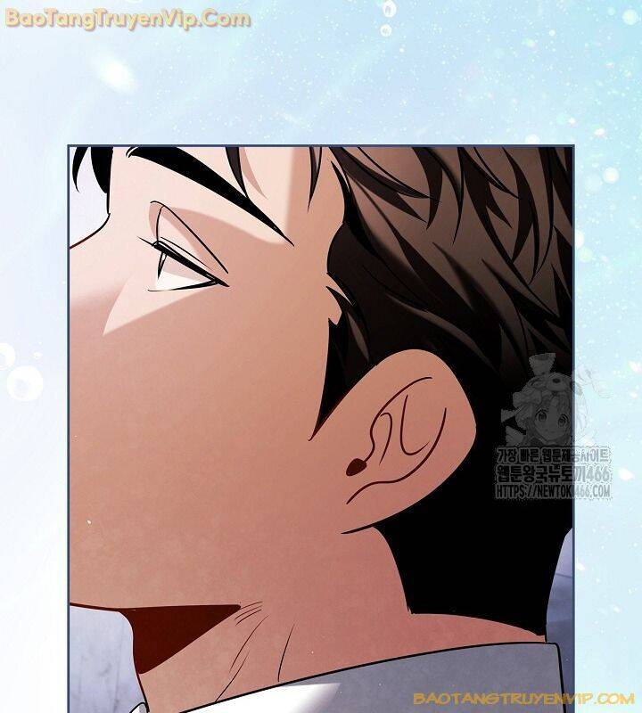 Sống Như Một Diễn Viên - Chapter 116 - Page 55