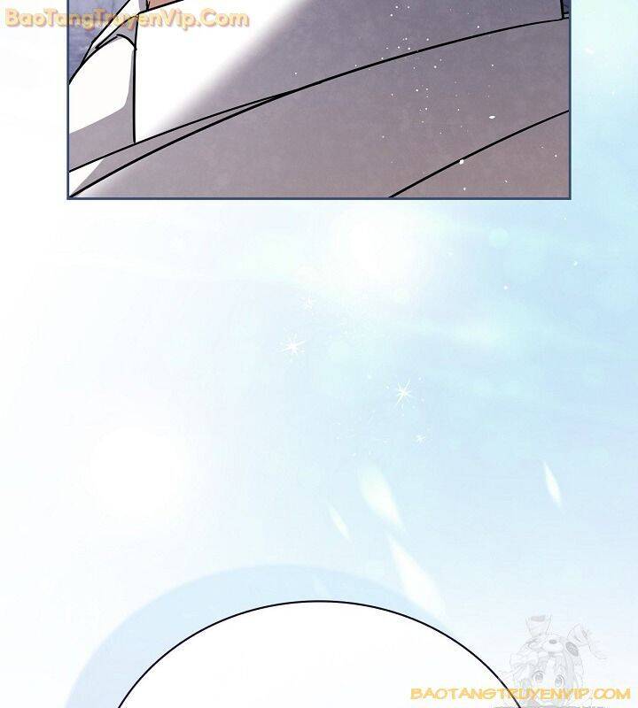 Sống Như Một Diễn Viên - Chapter 116 - Page 56