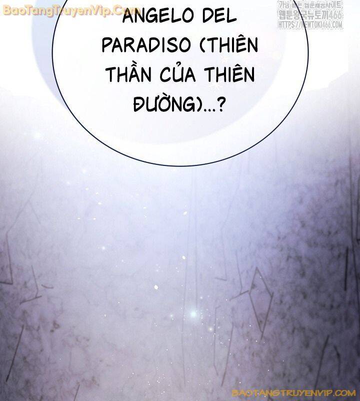 Sống Như Một Diễn Viên - Chapter 116 - Page 57