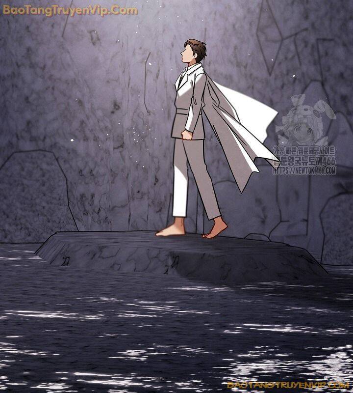 Sống Như Một Diễn Viên - Chapter 116 - Page 58