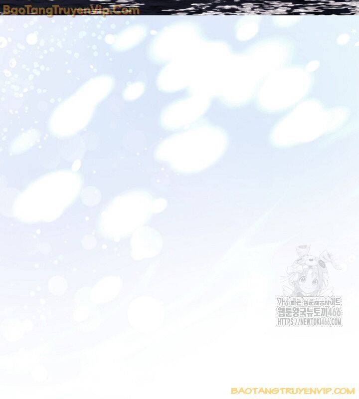 Sống Như Một Diễn Viên - Chapter 116 - Page 59