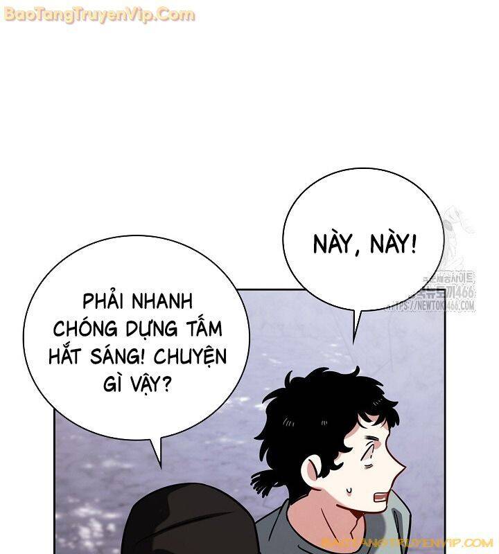 Sống Như Một Diễn Viên - Chapter 116 - Page 62